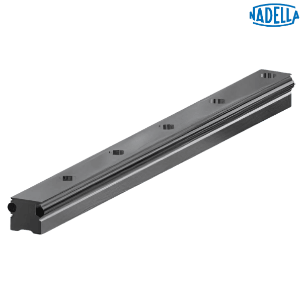 FWN 25 NADELLA Image