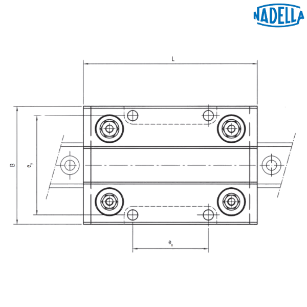TB4 GLA 17.06 NADELLA