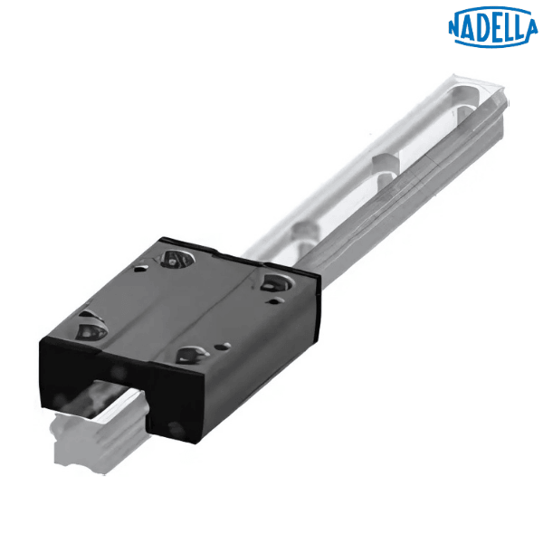 TA4 GLA 19.06 NADELLA Image