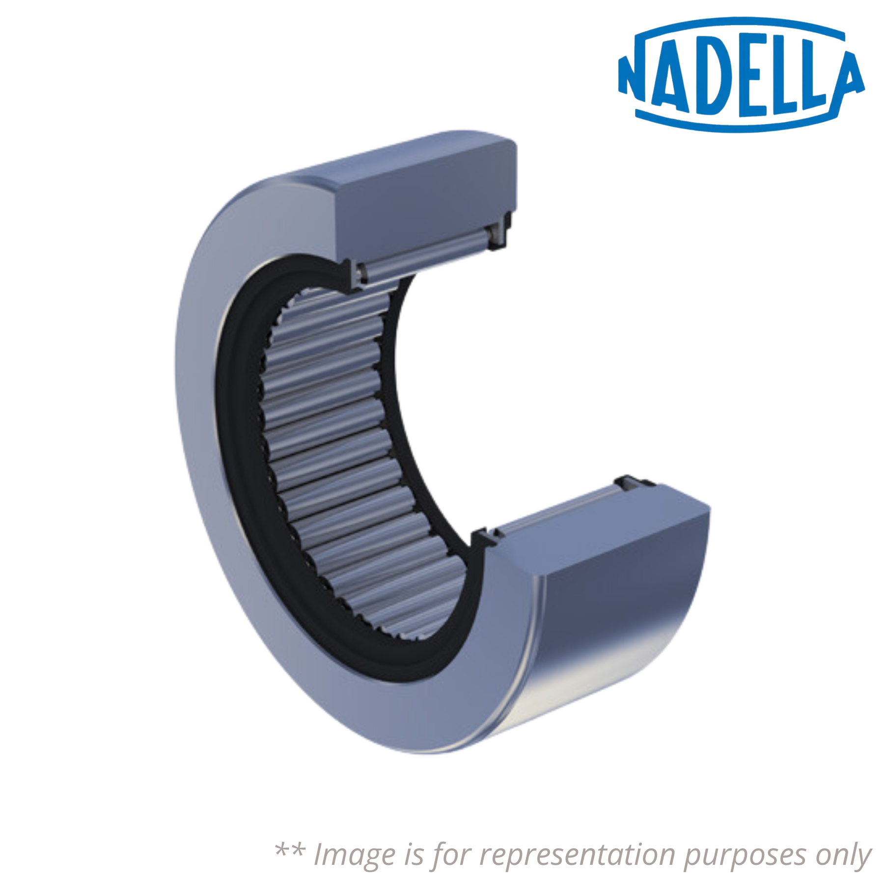 Submit your Nadella Requirement Now