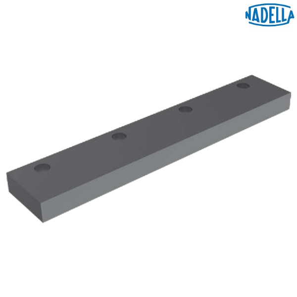 GP 3232 M NADELLA Image