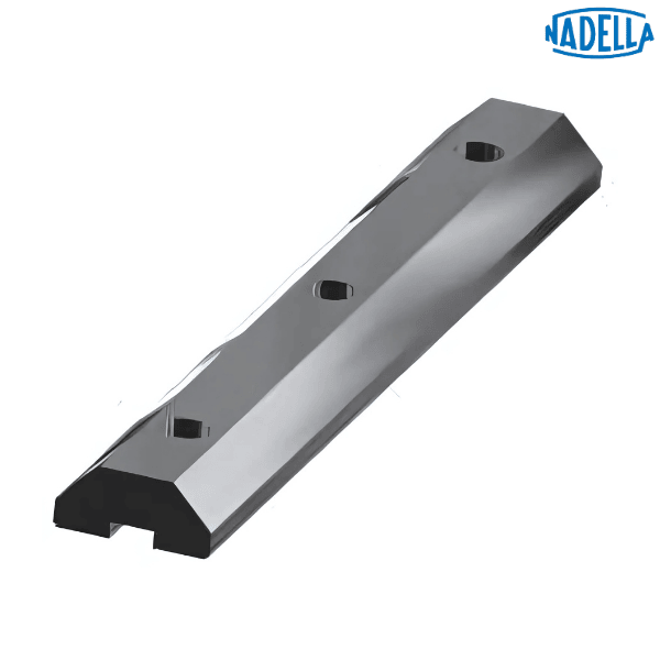 GU 35 MT NADELLA Image