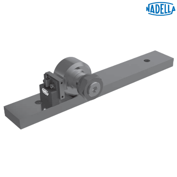 LUBP 72 NADELLA Image