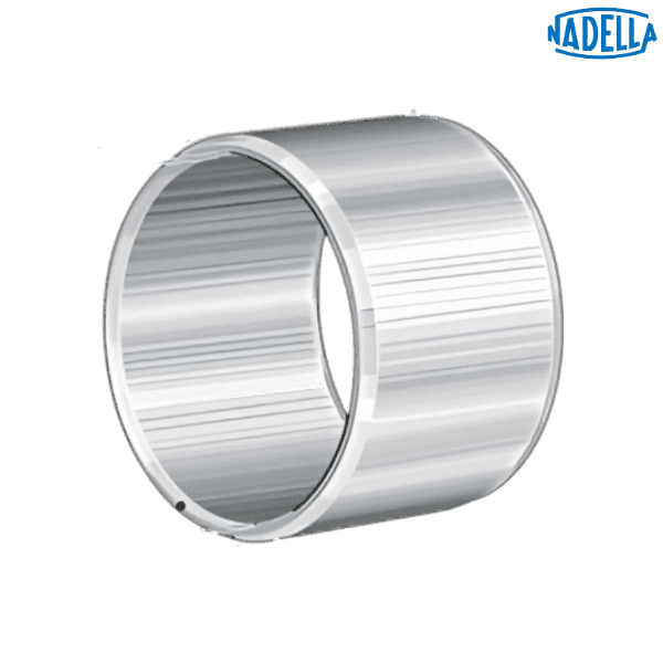 JR20x25x16JS1 NADELLA Image