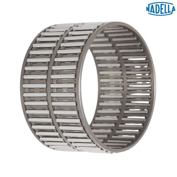 K60x68x30ZW NADELLA Image