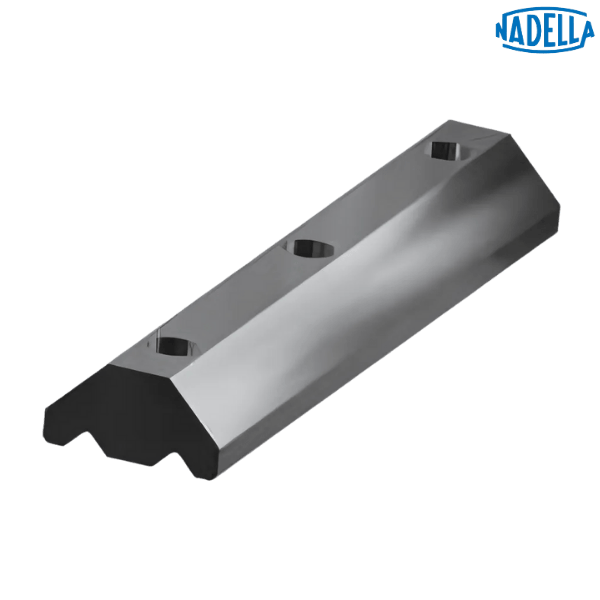 GU 80 MT NADELLA Image