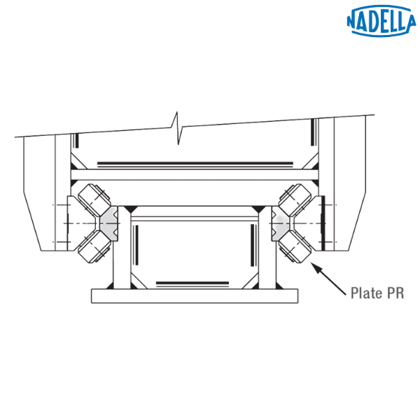 PR 252 NADELLA