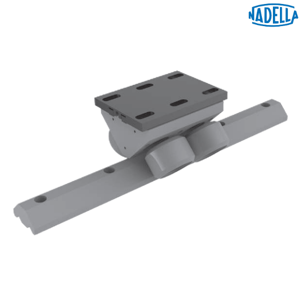 PR 252 NADELLA Image