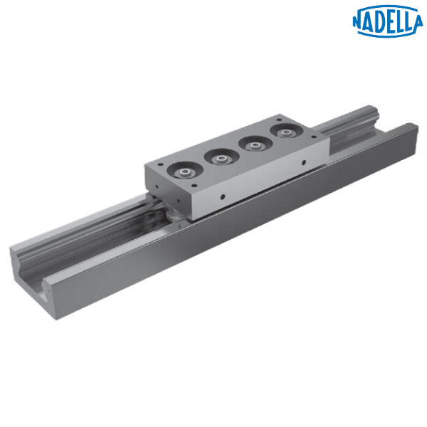 C4 RCL 35 10 152 NADELLA Image