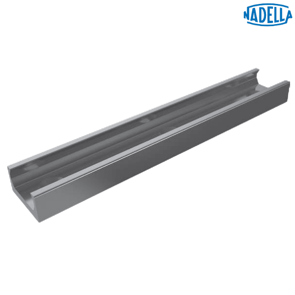 LML 20 NADELLA Image