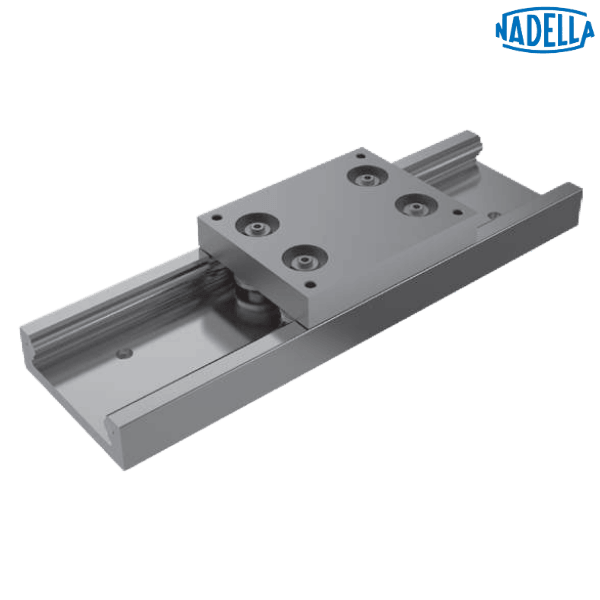 T4 RCL 35 10 150 NADELLA Image