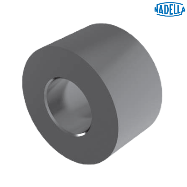 DIST FS 19 NADELLA Image