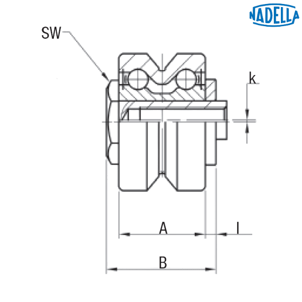 FRR 32 EU AS NADELLA