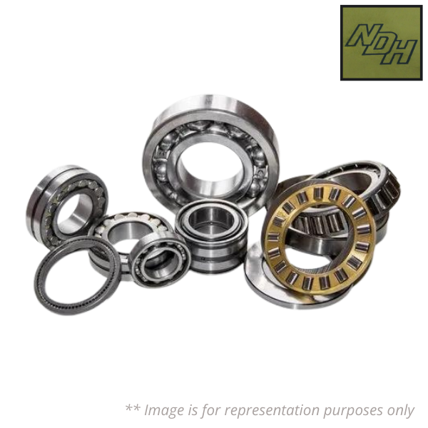 20209 NEW DEPARTURE HYATT Image