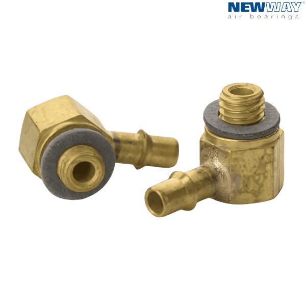 S90F042 NEW WAY Image