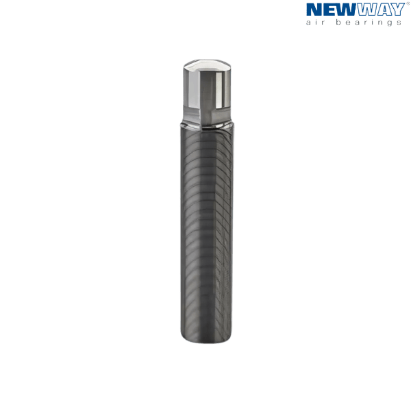 S8013B14 NEW WAY Image