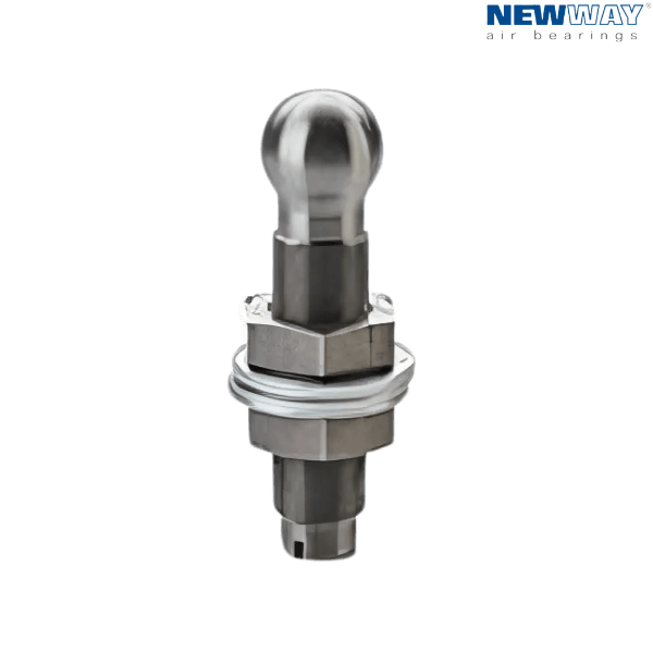 S8025B01 NEW WAY Image