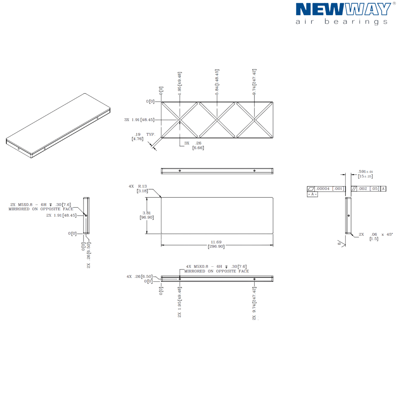 G17097315 - HXX NEW WAY