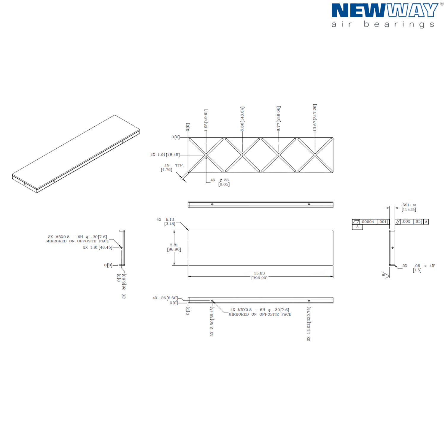 G17097415 - HXX NEW WAY