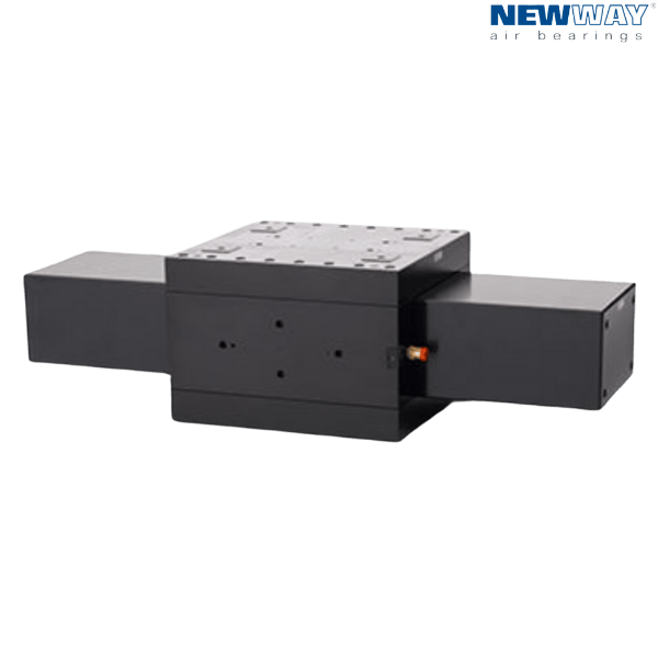 S40-03100-100406 NEW WAY Image