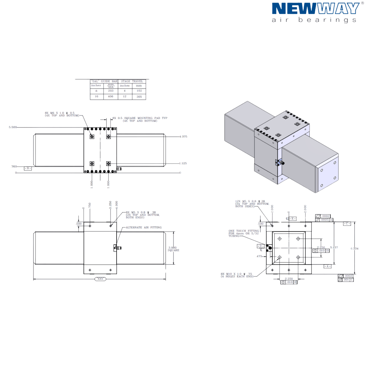 S40-03100-100203 NEW WAY