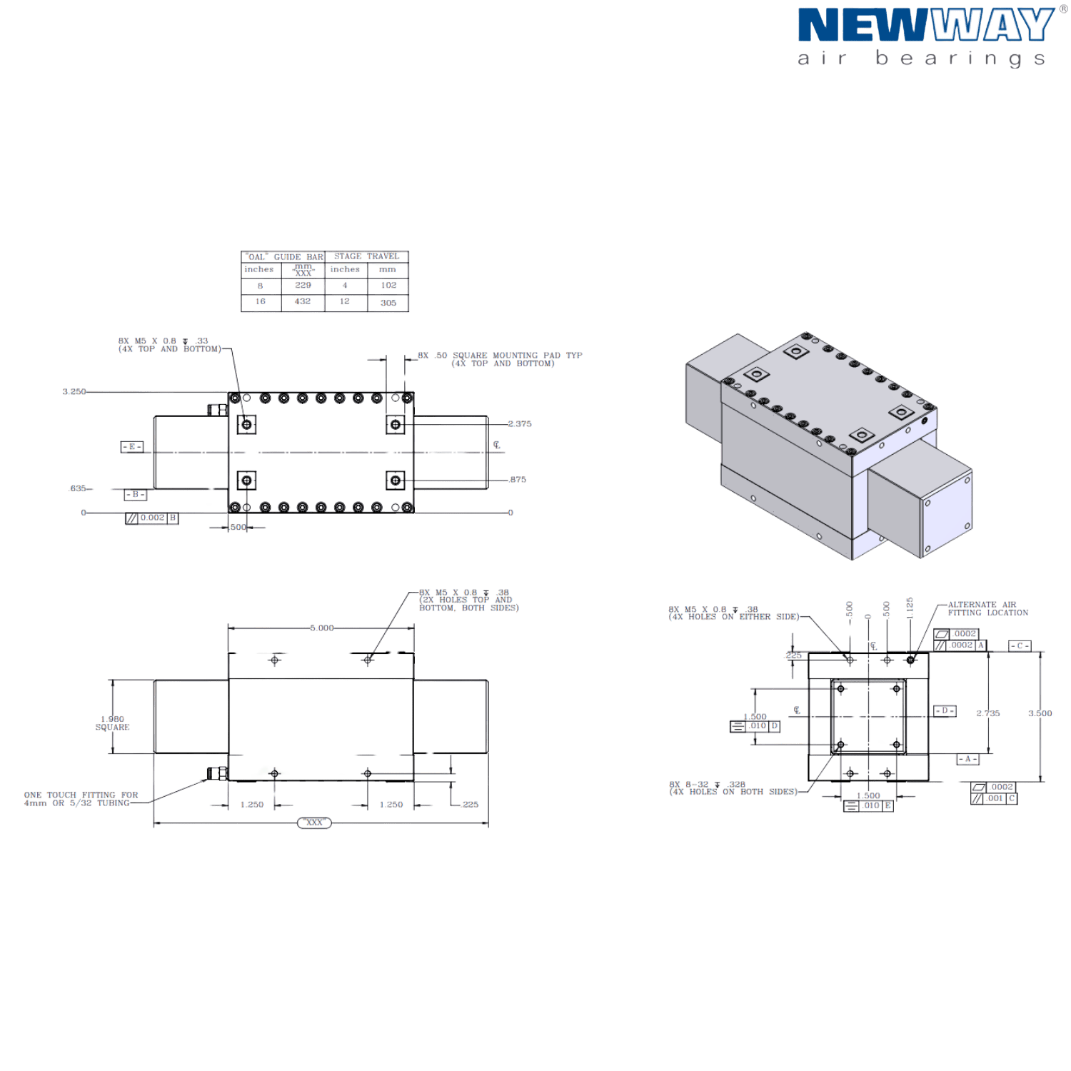 S40-03125-050229 NEW WAY