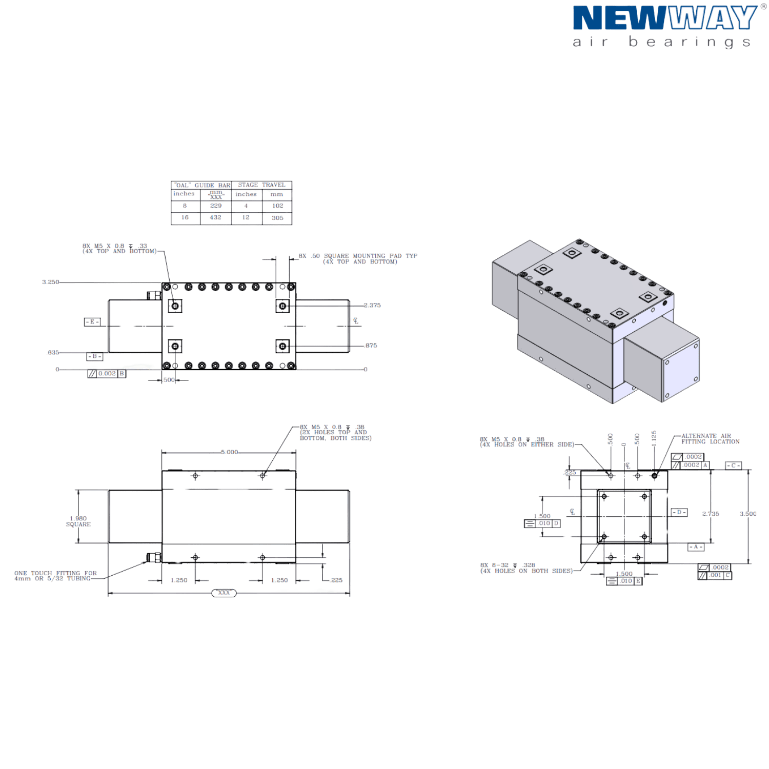 S40-03125-050432 NEW WAY