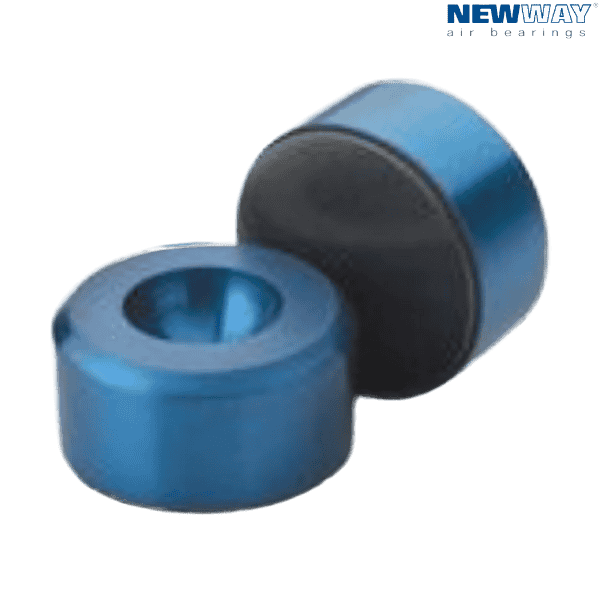 S102501 NEW WAY Image