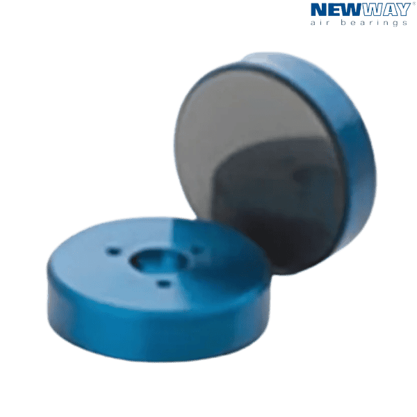 S105001 NEW WAY Image