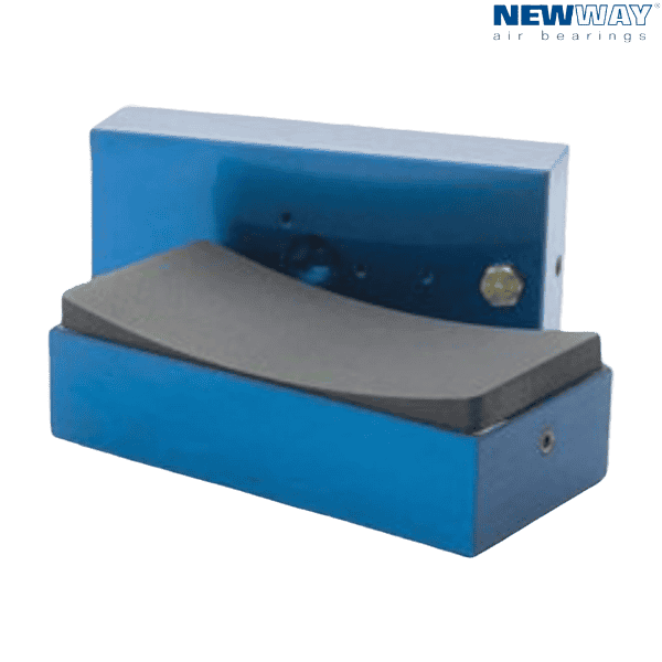 S32150L*** NEW WAY Image