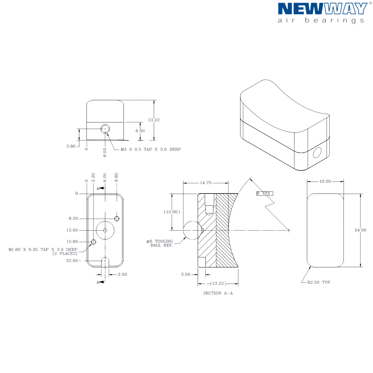 S3212L*** NEW WAY
