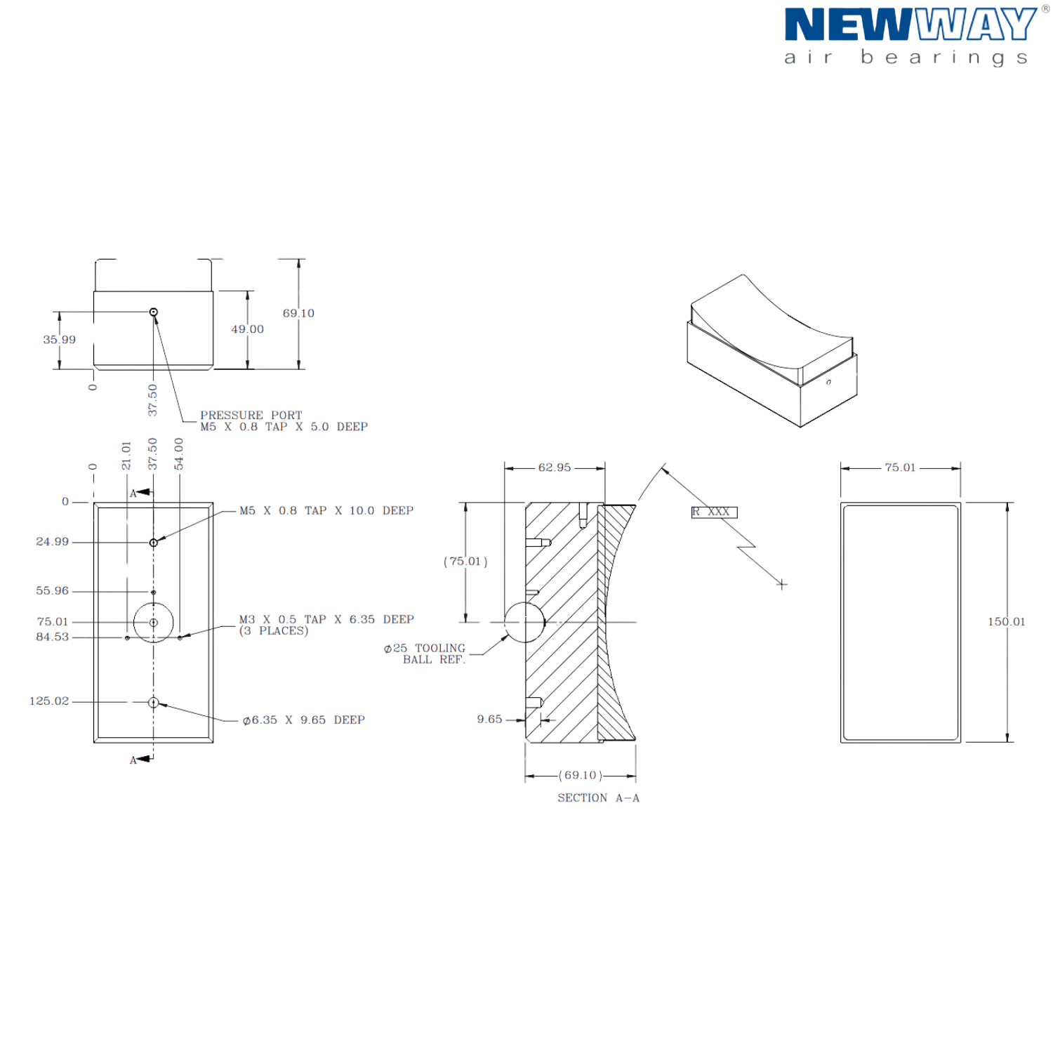 S3275L*** NEW WAY