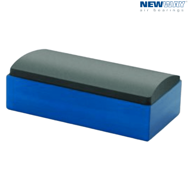 S3325W*** NEW WAY Image
