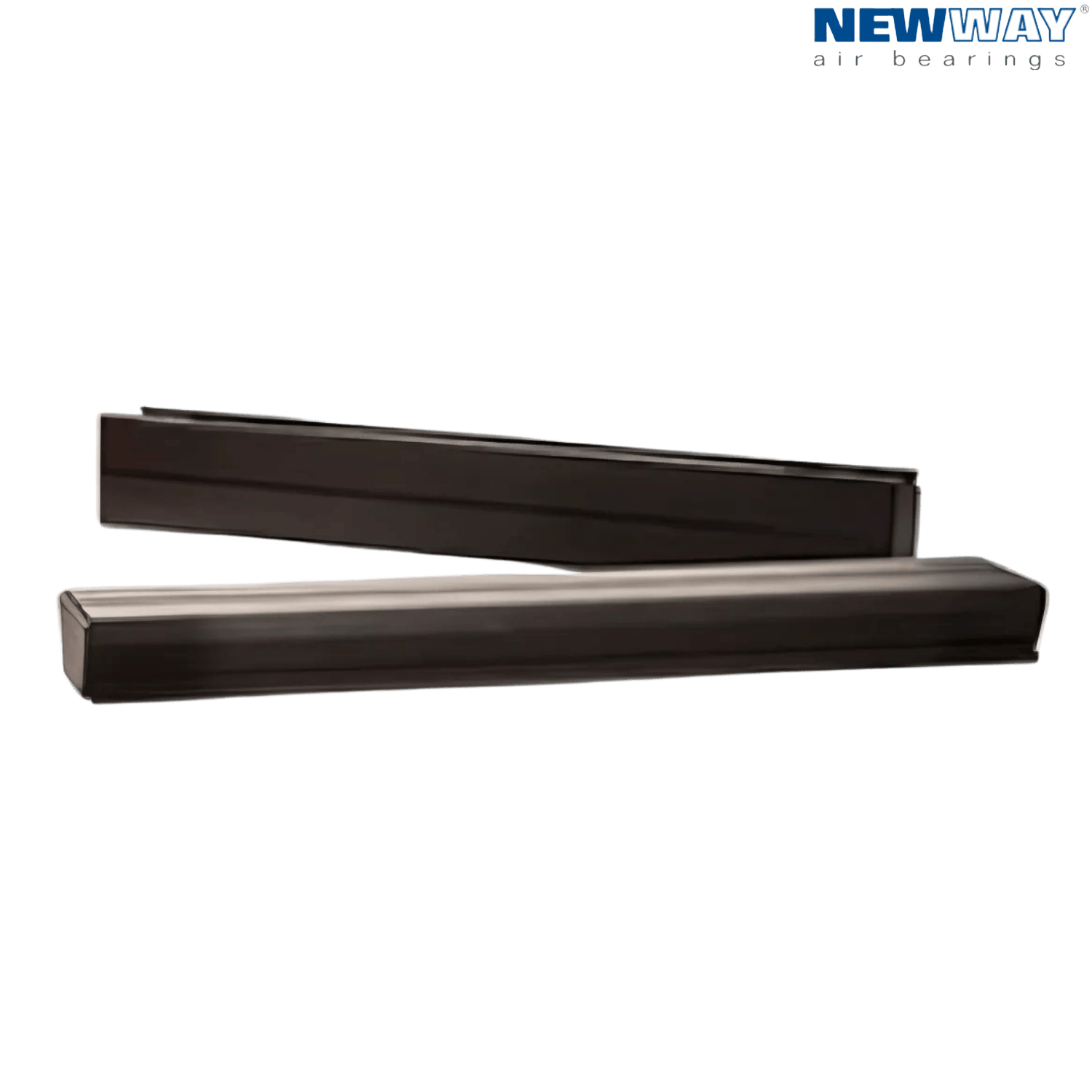 S22100T500 NEW WAY Image