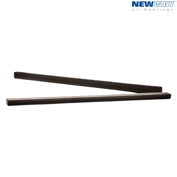 S2280T750 NEW WAY Image