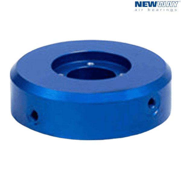 S207501 NEW WAY Image