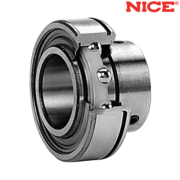 7614™ RBC NICE Image