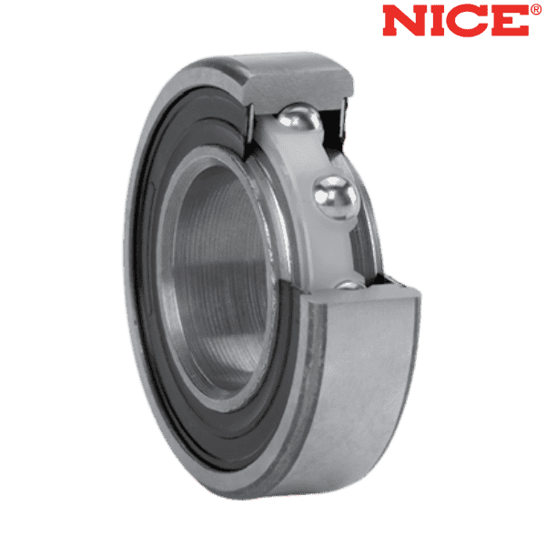 3033™ RBC NICE Image