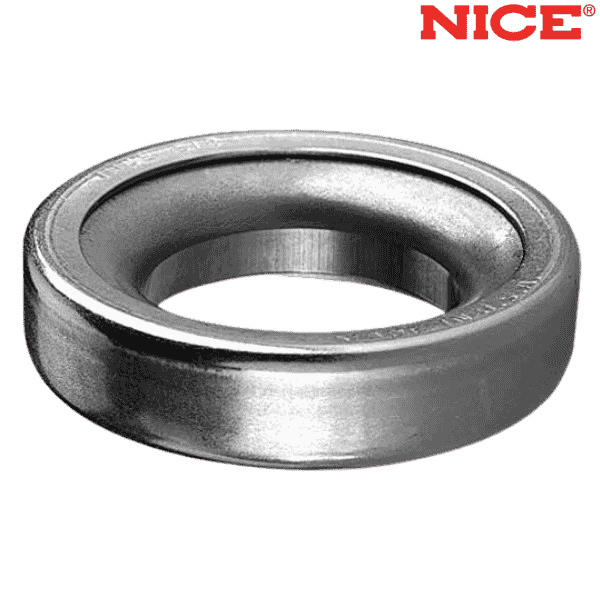 501™ RBC NICE Image