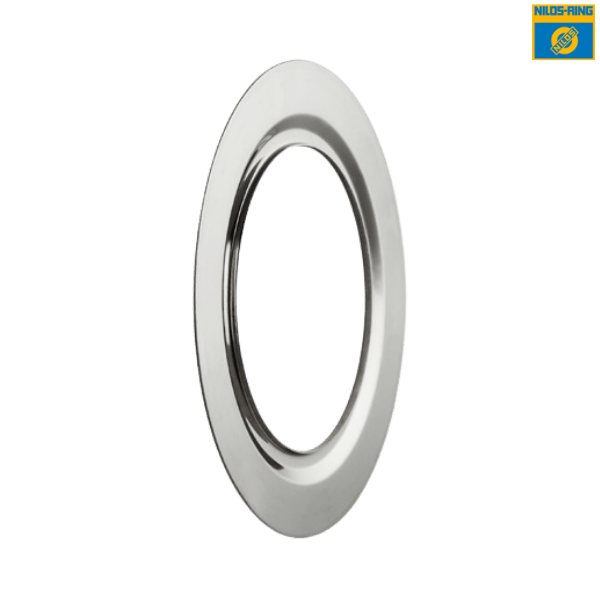 16038 JV NILOS-RING Image