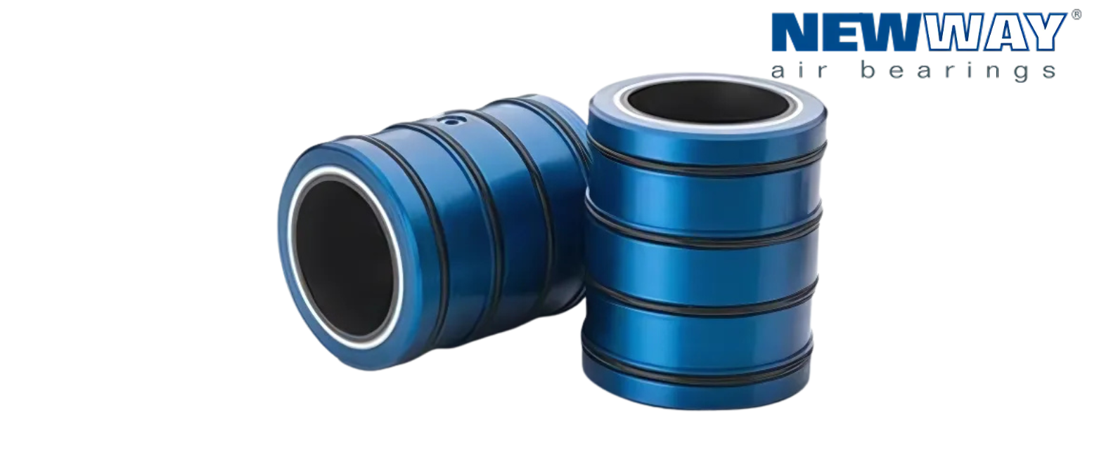 Submit your NewWay RFQ Now!