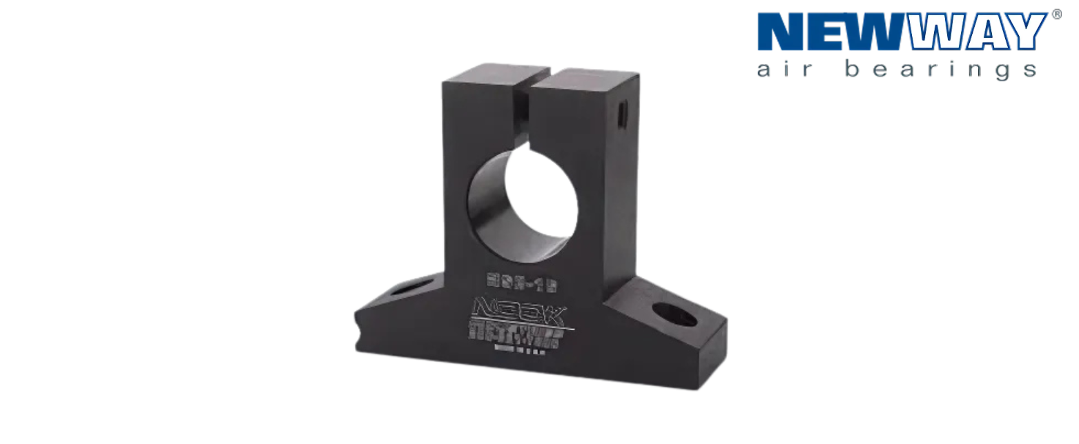 Submit your NewWay RFQ Now!