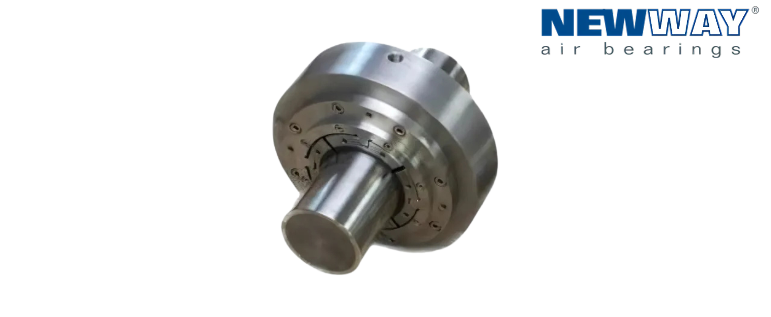 Submit your NewWay RFQ Now!