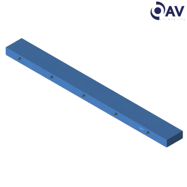 OAVF100L1000 OAV Image