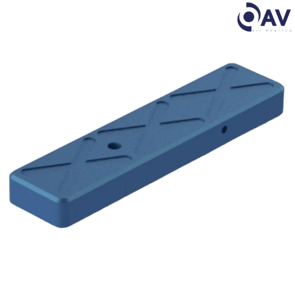 OAVBB24100 OAV Image