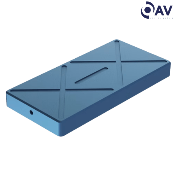 OAVBB70150 OAV Image