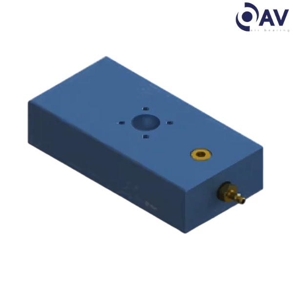 OAVF50L100 OAV Image