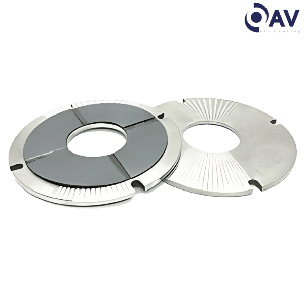 FB-T40-X120 OAV Image