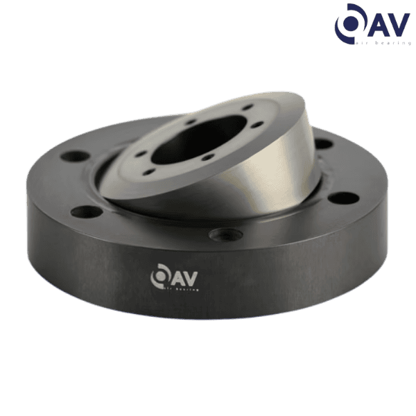 OAV-TPR75M OAV Image