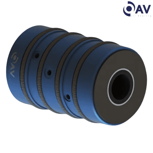 OAVTB60i20W OAV Image